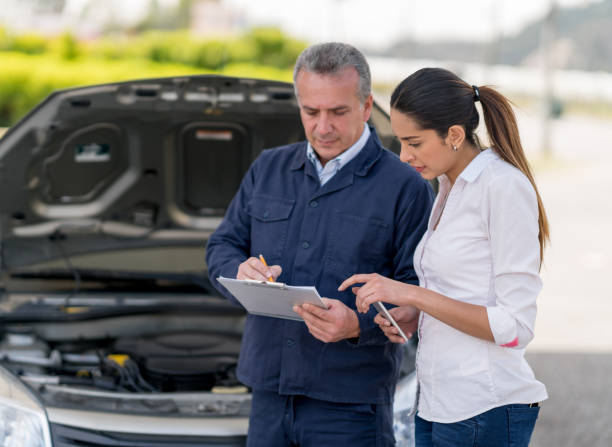 Affordable auto coverage in Jay, OK
